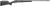 BRN 036040298 XB2 PRO BL ADJ,SR MB 7 PRC