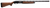 Browning 011735305 Maxus II Hunter Full Size 12 Gauge Semi-Auto 3" 4+1 26" Matte Blued Vent Rib Barrel, Matte Black Aluminum Receiver, Adj Shim Grade I Turkish Walnut Wood Stock