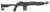 SPRINGFIELD M1A SOCOM CQB 308 BLUED/BLACK SYN