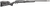 BRN 036084218 XB2 MTPRO CF SPR CG ADJ,MB,308