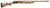 Browning 0119072004 A5 Wicked Wing 12 Gauge 28" 4+1 3.5" Burnt Bronze Cerakote Vintage Tan Camo Fixed Textured Grip Panels Stock Right Hand (Full Size) Includes Banded Invector-DS Extended Chokes