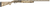 BRN 011440205 SIL FLD RTLG FDE,12-3.5,26+