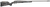 BRN 036078229 XB2 MT PRO TNG,SR MB,300