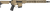 CMMG 35A2C0ACT RESOLUTE MK4 350L 16.1 COY