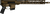 CMMG 28AB60CMB    DISSENT  MK4 22ARC 16.1    MDBRZ