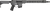 CMMG 60AF30CTNG RESOLUTE MK4 6MMAR 16.1 TUNG