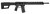 DIA DB1759H001  223WYLDE DB15 18 30R BLK