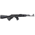 Century Arms RI3291CCN VSKA *CA Compliant 7.62x39mm 16.25" 10+1 Black Phosphate Rec Black Synthetic Stock Black Polymer with Integrated Shark Fin Grip Right Hand