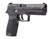 Sig Sauer P320 Full Size 9mm 4.7" Barrel 17 Rounds