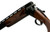 BROWNING CITORI CX 12GA 3" 32"VR BLUED/WALNUT
