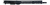 FAXON FXURGD55616GA15CSR    DUTY 556   16   SR UPP