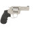 KING COBRA 357MAG MS 3"357 Magnum | 38 Special