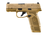 FN 66-101411   REFLEX MRD 9M 3.3     NMS 11+15 FDE