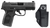 FN 66102356 Reflex MRD 9mm Luger 15+1