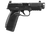 FN 66-102137   545 MRD COMP 45      2X10 BLK/BLK