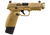 FN 66-102138   545 MRD COMP 45      2X10 FDE/FDE
