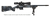 HORIZON HRF-VNP-7PRC-24R VANDAL PRIME 7PRC 24