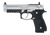 Langdon Tactical Tech 92E2CBRR Beretta 92 Elite  Full Size Frame 9mm Luger 18+1 4.70" Stainless Steel Barrel & Optic Ready/Serrated Slide. Black Cerakote Aluminum Frame w/Picatinny Rail. Textured Grip