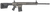 LWRCI REPRMKIIR7TGF20SC   REPR 762 20" TUNG