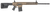 LWRCI REPRMKIIR7CKF20SC   REPR 762 20" FDE