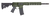 LWRCI ICDIR5ODG16ML    D.I.      556 16 ODG MLOK
