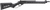 Marlin 70902 336 Dark 30-30 Win 5+1 16.17" Graphite Black Cerakote Steel Threaded Barrel, Graphite Black Cerakote Picatinny Rail Steel Receiver, M-LOK Handguard, Black Polymer Adjustable Stock