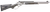 Marlin 70478 1895 Big Loop Full Size 45-70 Gov 6+1 19" Polished Stainless Steel Threaded Barrel, Polished Stainless Stainless Steel Receiver, Fixed Gray Laminate Stock