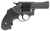 Rossi 2RP631CLOK RP63  Small Frame 357 Mag/38 Special +P 6rd 3" Tungsten Cerakote Stainless Steel Barrel, Matte Black Cylinder, Tungsten Cerakote Stainless Steel Frame, Black LOK Grip
