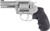 COLT KING COBRA CARRY 357MAG 3" 6RD MATTE STAINLESS