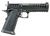 WT DEMOLITIA9MM5BLK   DEMO  9MM 5 17R/20R BLKOUT
