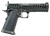 WT DEMOLITIA9MM5BLK   DEMO  9MM 5 17R/20R BLKOUT