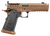 WT APACHE9MM46COY APACHE DS 1911 9MM 4.6 17/20 COY