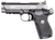 Wilson Combat 2EDCXCPR9 EDC XP 2.0 9mm Luger 15+1 4"
