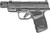 SPRINGFIELD HELLCAT RDP 3.8" 9MM 1-11/1-13RD BLACK