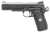 Wilson Combat 2EDCXLPR9A EDC X9 2.0 9mm Luger 15+1 5"