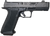 SHADOW SS-3240 XR920P 9MM 10R BLK