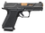 SHADOW SS-1085 MR920 9MM ELT OR   *MA* 10R BLK/BRZ