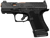 SHADOW SS-4011 CR920 9MM ELT BLK/BRNZ
