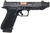 SHADOW SS-2211 DR920P 9MM ELT CMP BLK/BRNZ