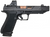 SHADOW SS-2211H DR920P 9MM ELT CMP HOL BLK/BRNZ