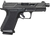 SHADOW SS-1084 MR920 9MM ELT TB OR*MA* 10R     BLK