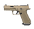 SHADOW SS-3052-CA XR920 9MM ELT *CA* 10R OR FDE