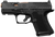 SHADOW SS-4039 CR920 9MM ELT 10R BLK/BRNZ