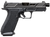 SHADOW SS-3010 XR920 9MM ELT TH BLK