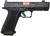 SHADOW SS-3211 XR920P 9MM BRZ/BLK