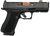 SHADOW SS-5211  CR920XP 9MM  CMP 3.65 15R BRNZ/BLK