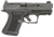 SHADOW SS-4012 CR920 9MM ELT BLK