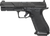SHADOW SS-2006           DR920  CMB 9MM    BLK/BLK