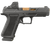 SHADOW SS-1011-H MR920 9MM ELT HOL         BLK/BRZ