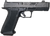 SHADOW SS-3212 XR920P 9MM BLK